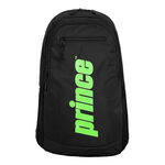 Borse Da Tennis Prince Challenger Backpack BK/GR